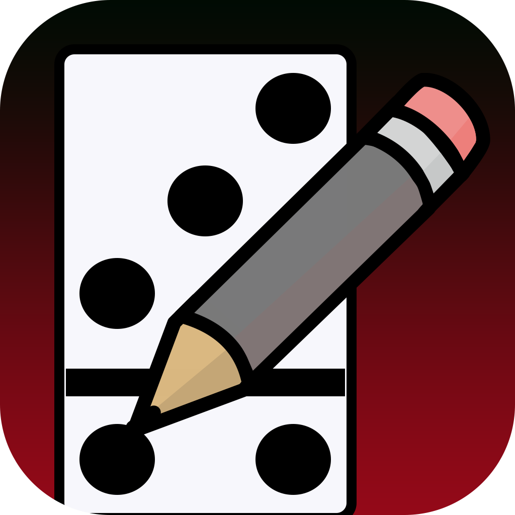 domino apunte logo